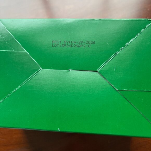 Tea For One - Picture 7 of 7